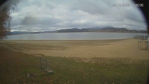 Černá v Pošumaví - Lipno - 30.10.2026 v 14:45