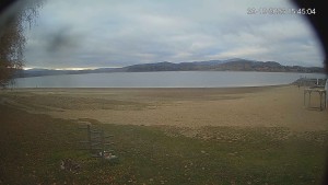 Černá v Pošumaví - Lipno - 30.10.2026 v 15:45