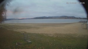 Černá v Pošumaví - Lipno - 30.10.2026 v 16:45