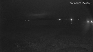Černá v Pošumaví - Lipno - 30.10.2026 v 17:45