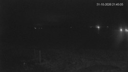 Lipno
