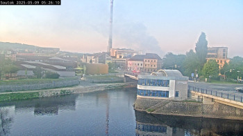 Snímek    9.5.2025 v 05:30