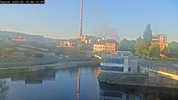 Snímek    10.5.2025 v 06:30