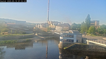 Snímek    10.5.2025 v 08:00
