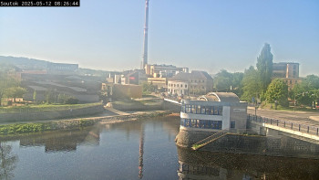Snímek    12.5.2025 v 08:30