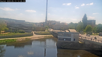 Snímek    13.5.2025 v 13:00
