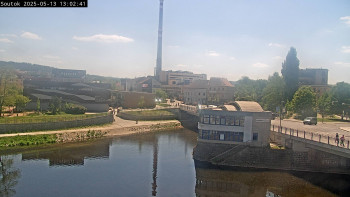 Snímek    13.5.2025 v 13:15