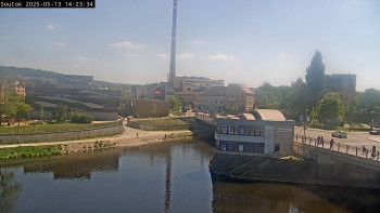 Snímek    13.5.2025 v 14:30