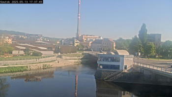 Snímek    13.5.2025 v 17:45