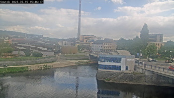 Snímek    15.5.2025 v 16:00