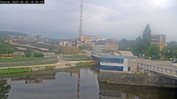 Snímek    26.6.2025 v 18:45