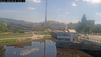 Snímek    30.6.2025 v 15:00