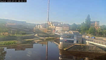 Snímek    1.7.2025 v 08:15