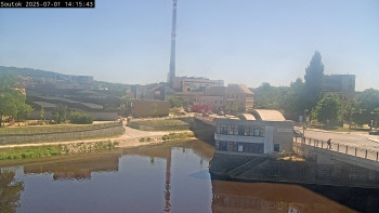 Snímek    1.7.2025 v 14:30