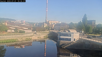 Snímek    1.7.2025 v 18:45
