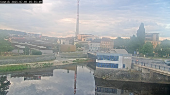 Snímek    3.7.2025 v 06:00