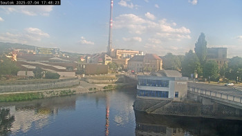 Snímek    4.7.2025 v 18:00