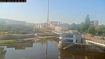 Snímek    5.7.2025 v 08:30