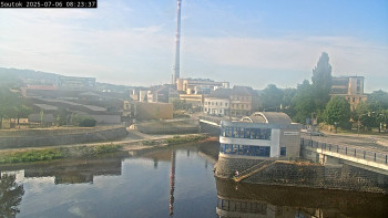 Snímek    6.7.2025 v 08:30