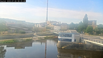 Snímek    6.7.2025 v 08:45