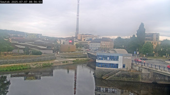 Snímek    7.7.2025 v 09:00
