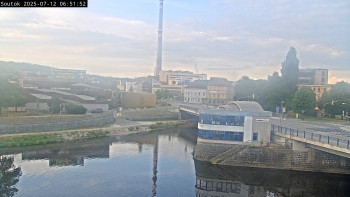 Snímek    12.7.2025 v 07:00