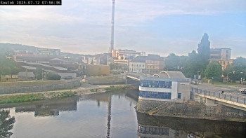 Snímek    12.7.2025 v 08:00
