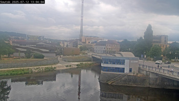 Snímek    12.7.2025 v 13:15