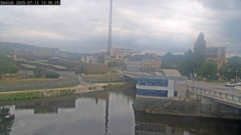 Snímek    12.7.2025 v 13:45