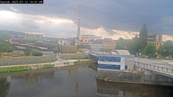 Snímek    12.7.2025 v 14:45