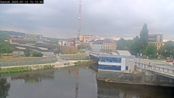 Snímek    12.7.2025 v 15:15
