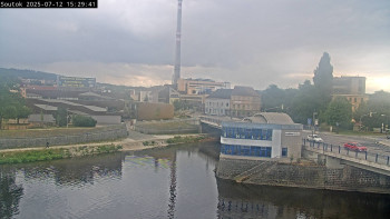 Snímek    12.7.2025 v 15:45