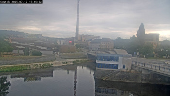 Snímek    12.7.2025 v 16:00