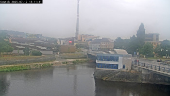 Snímek    12.7.2025 v 18:15