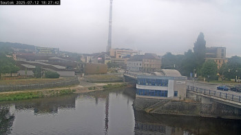 Snímek    12.7.2025 v 18:30