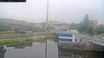 Snímek    12.7.2025 v 19:15