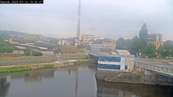 Snímek    12.7.2025 v 19:45