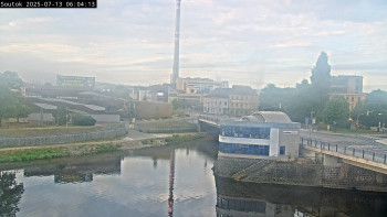 Snímek    13.7.2025 v 06:15