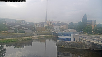 Snímek    13.7.2025 v 08:00
