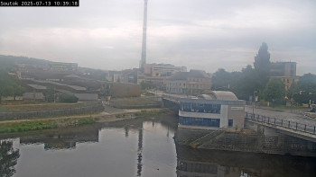Snímek    13.7.2025 v 10:45