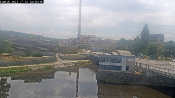 Snímek    13.7.2025 v 13:00