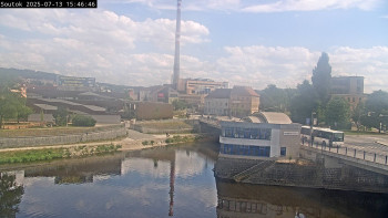 Snímek    13.7.2025 v 16:00