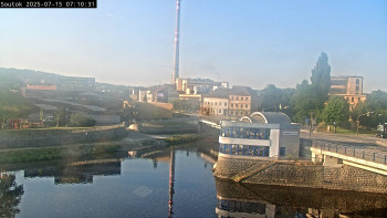 Snímek    15.7.2025 v 07:15