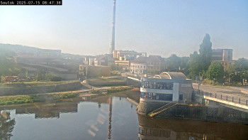 Snímek    15.7.2025 v 09:00