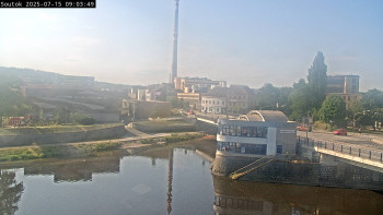 Snímek    15.7.2025 v 09:15