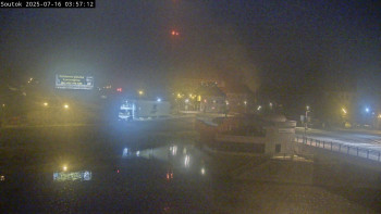 Snímek    16.7.2025 v 04:00