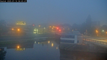 Snímek    16.7.2025 v 05:00