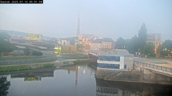 Snímek    16.7.2025 v 05:15