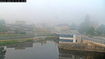 Snímek    16.7.2025 v 05:30