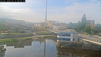 Snímek    16.7.2025 v 09:00